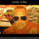 wayne sealey - @tomimi123 - Twitter