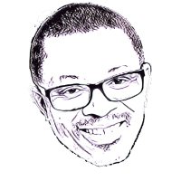 Bra Willy Seyama (@brawilly_seyama) 's Twitter Profile
