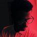 Vignesh Waran (@vignesh30722743) Twitter profile photo Vignesh Waran (@vignesh30722743) Twitter profile photo