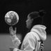 andreaa :): (@andreaasg_10) Twitter profile photo andreaa :): (@andreaasg_10) Twitter profile photo