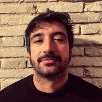 Álvaro Saval (@alvarosaval) 's Twitter Profile Photo