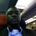 kofi agyeman - @agyeman_kofi - Twitter