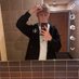 zach (@zach34486443) Twitter profile photo zach (@zach34486443) Twitter profile photo