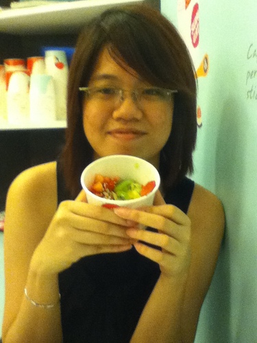 _velvetlove's profile picture. 