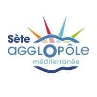 Sète agglopôle(@Sete_agglo_med) 's Twitter Profile Photo