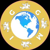 Impact Glory Global Movement (@impact_ggm) 's Twitter Profile Photo Impact Glory Global Movement (@impact_ggm) 's Twitter Profile Photo