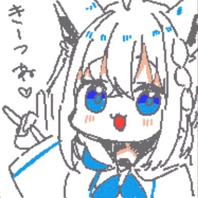 muya1101's profile picture. ホロライブ・ゲーム・音ゲー・アニメ・漫画いろいろ好き！ 主にホロライブのこと、たまに他の趣味のことをツイートしていきたい！！気軽に絡んでほしい！！ホロリスの方フォロバ100❗️/すこん部🌽 タメ口⭕️