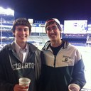 Lee Terwilliger - @Terwill2994 - Twitter