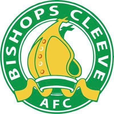 BishopsCleeveFC Profile Picture