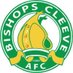 Bishop’s Cleeve FC (@BishopsCleeveFC) Twitter profile photo