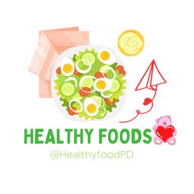 Healthy foods - Care & Share. Share knowledge about nutrition, organic foods. About the cancer health, future foods. #Food, #Healthy, #Organic, #Cancer 🍏🥑🧉