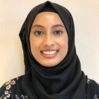 Syeda Akther (@syedaakther2) 's Twitter Profile