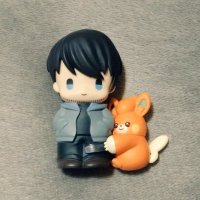 鱧゚ (@d921b) 's Twitter Profile