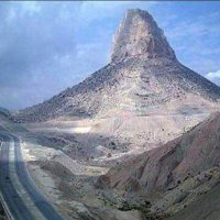 pardis_1 (@pardis_1) 's Twitter Profile Photo pardis_1 (@pardis_1) 's Twitter Profile Photo