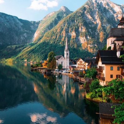 crypto_xboy's profile picture. Traveller | Cryptocurrency Enthusiast | 🇦🇹 🇩🇪 🇬🇪 🇶🇦 🇪🇹 🇳🇬