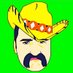 CABITOVARGAS (@cabitovarg0509) Twitter profile photo CABITOVARGAS (@cabitovarg0509) Twitter profile photo