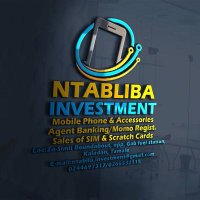 Abdul-Aziz Binbazz (@binbazz) 's Twitter Profile