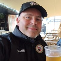 Steve D (@photogsmd) 's Twitter Profile Photo Steve D (@photogsmd) 's Twitter Profile Photo