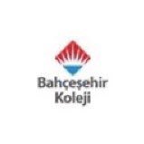 BK Bakırköy Kampüsü(@bakirkoy_bk) 's Twitter Profile Photo