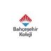 BK Bakırköy Kampüsü (@bakirkoy_bk) Twitter profile photo