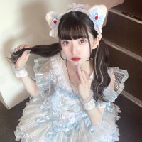 小熊まな香生誕企画2023(@manakabd_2022) 's Twitter Profile Photo