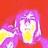 EugeniaFanna's profile image