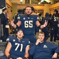 Aj George (@aj_george72) 's Twitter Profile