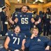Aj George (@aj_george72) Twitter profile photo Aj George (@aj_george72) Twitter profile photo
