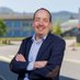 Vogel David (@davidvogel1270) Twitter profile photo Vogel David (@davidvogel1270) Twitter profile photo