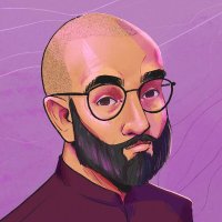 Shubhams on BlueSky Now (@lore_garden) 's Twitter Profile