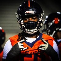 Zion brown(@6ixty_4) 's Twitter Profile Photo