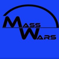 MassWars(@WarsMass) 's Twitter Profileg