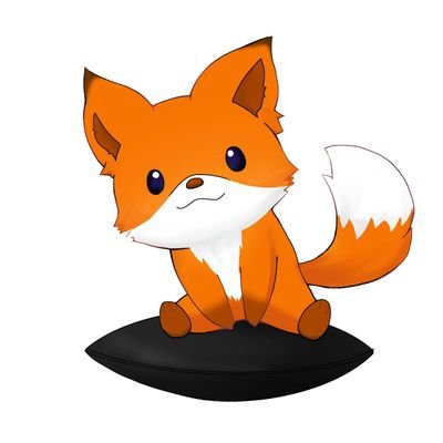 ぽこきち （囲碁のゆっくり実況・解説動画作り奮闘中）さんのプロフィール画像