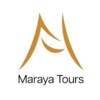 Maraya Tours(@Maraya_Tours) 's Twitter Profile Photo