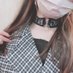 めるん👶🏻🍎 (@meruuunnnn) Twitter profile photo めるん👶🏻🍎 (@meruuunnnn) Twitter profile photo