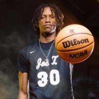 Caleb Patrick (@calebpatrick13_) 's Twitter Profile