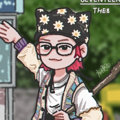 chizwizard's profile picture. ⋆ ₊ ﾟ ☽ * ₊ ⋆