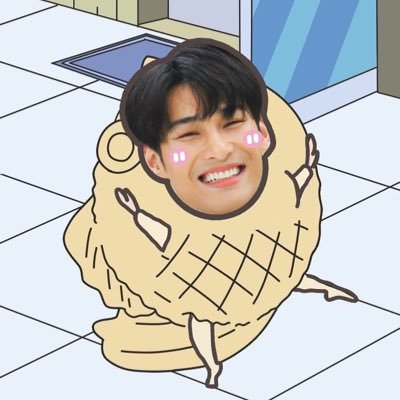 mewkns_'s profile picture. ꔚ ꒰ #RWRBMovie | #MILEAPO ꒱ ミ♡