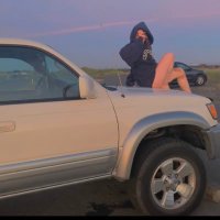 nevv (@nuhvae) 's Twitter Profile