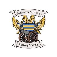 Salisbury Military History Society(@SalisburyMHS) 's Twitter Profile Photo