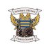 Salisbury Military History Society (@salisburymhs) Twitter profile photo Salisbury Military History Society (@salisburymhs) Twitter profile photo