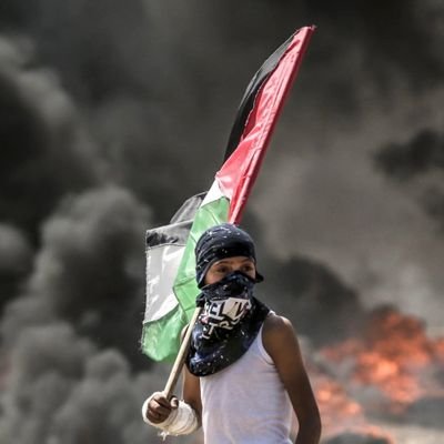 لآ اِلَهَ اِلّا اللّهُ مُحَمَّدٌ رَسُوُل اللّهِ❤
Hacker