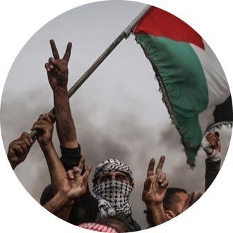 theboyjuju's profile picture. FREE PALESTINE🇵🇸