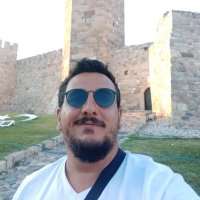 Serdal Arslan (@serdalarslan89) 's Twitter Profile