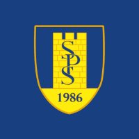 Stocksbridge Park Steels (@parksteelsfc) 's Twitter Profile