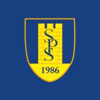 Stocksbridge Park Steels(@parksteelsfc) 's Twitter Profileg