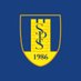 Stocksbridge Park Steels (@parksteelsfc) Twitter profile photo Stocksbridge Park Steels (@parksteelsfc) Twitter profile photo