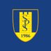 Stocksbridge Park Steels (@parksteelsfc) Twitter profile photo