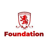 MFC Foundation(@MFCFoundation) 's Twitter Profile Photo