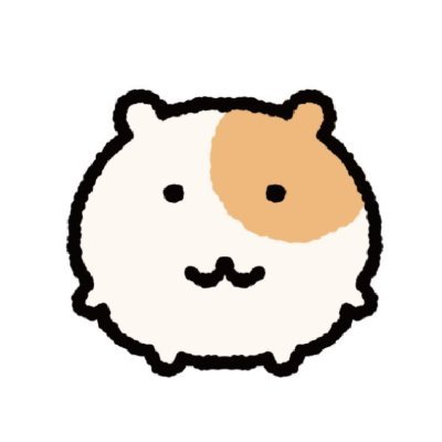 냠냠さんのプロフィール画像